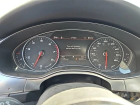Audi A6 - 15045 € / 29425.46 лв. - 19055828 12