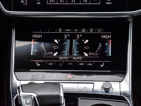 Audi S6 | Sport Pkg | Black Optics CARFAX АВТО КРЕДИТ  - 45550 € / 89088.06 лв. - 55196042 8