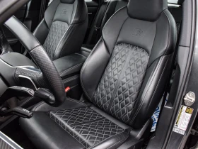 Audi S6 | Sport Pkg | Black Optics CARFAX АВТО КРЕДИТ  - 45550 € / 89088.06 лв. - 55196042 6