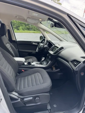 Ford Galaxy - 11500 € / 22492.04 лв. - 97217157 9