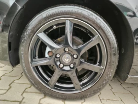 Renault Megane 1, 2i TURBO-100k.c.6ckop.LED, FACELiFT, EBPO 6! - 8650 € / 16917.93 лв. - 65485141 15