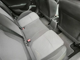 Renault Megane 1, 2i TURBO-100k.c.6ckop.LED, FACELiFT, EBPO 6! - 8650 € / 16917.93 лв. - 65485141 14