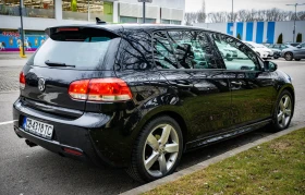VW Golf 6 R line - 5300 € / 10365.90 лв. - 78012767 3