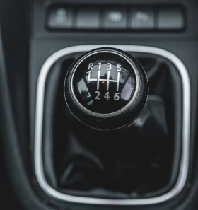 VW Golf 6 R line - 5300 € / 10365.90 лв. - 78012767 8