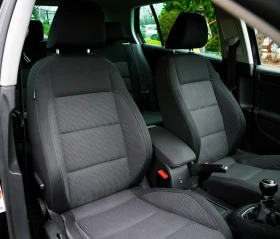 VW Golf 6 R line - 5300 € / 10365.90 лв. - 78012767 12