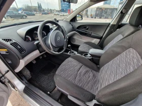 Kia Ceed GAZ/Benzin - 3200 € / 6258.66 лв. - 60654898 9