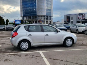 Kia Ceed GAZ/Benzin - 3200 € / 6258.66 лв. - 60654898 5