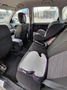 Kia Ceed GAZ/Benzin - 3200 € / 6258.66 лв. - 60654898 11