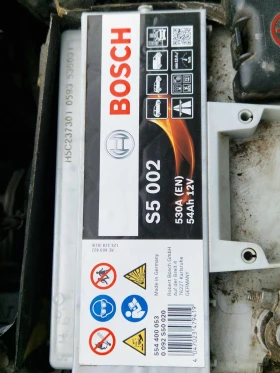 Kia Ceed GAZ/Benzin - 3200 € / 6258.66 лв. - 60654898 16