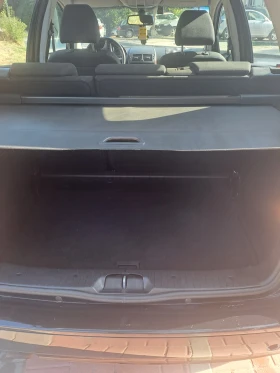 Mercedes-Benz A 150, снимка 13 - Автомобили и джипове - 53666697