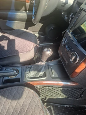 Mercedes-Benz A 150, снимка 10 - Автомобили и джипове - 53666697