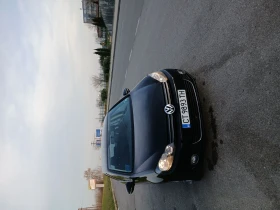 VW Golf 6 - 4700 € / 9192.40 лв. - 40103627 2