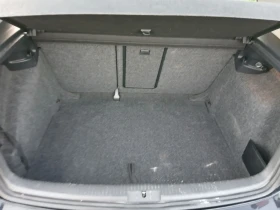 VW Golf 6 - 4700 € / 9192.40 лв. - 40103627 13