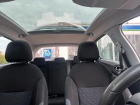 Peugeot 208 1.6i АВТОМАТИК - 6900 € / 13495.23 лв. - 19455453 4