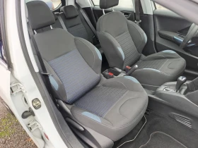 Peugeot 208 1.6i АВТОМАТИК - 6900 € / 13495.23 лв. - 19455453 11