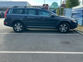 Volvo Xc70 Т5 - 11500 € / 22492.04 лв. - 57167969 4