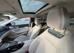 Mercedes-Benz AMG GT 63s 4Matic+  - 76692 € / 149996.51 лв. - 18313213 8