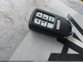 Honda Odyssey 3.5l Ex-L | Auto.bg — изображение 11
