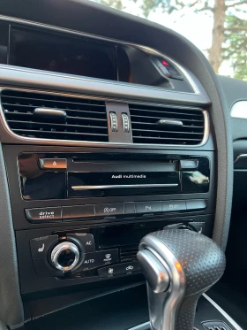 Audi A4 2.0 TDI | Auto.bg — изображение 13