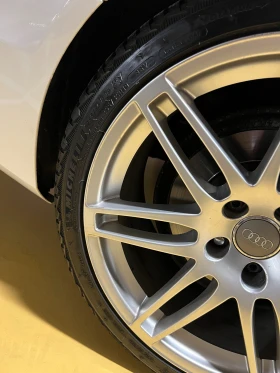 Audi A4 2.0 TDI | Auto.bg — изображение 7