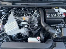 Toyota Corolla 1.2Ti 16v/116p.s-Facelift/Navi-Digital-41560km!!! | Auto.bg — изображение 16