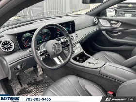 Mercedes-Benz CLS 450 4MATIC* АвтоКредит* (ЦЕНА ДО БГ) - 41999 € / 82142.90 лв. - 23571678 8