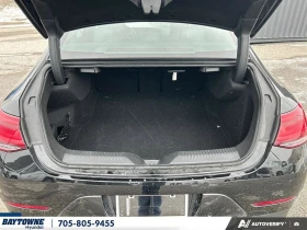 Mercedes-Benz CLS 450 4MATIC* АвтоКредит* (ЦЕНА ДО БГ) - 41999 € / 82142.90 лв. - 23571678 7