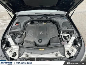 Mercedes-Benz CLS 450 4MATIC* АвтоКредит* (ЦЕНА ДО БГ) - 41999 € / 82142.90 лв. - 23571678 6