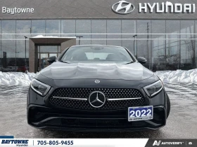 Mercedes-Benz CLS 450 4MATIC* АвтоКредит* (ЦЕНА ДО БГ) - 41999 € / 82142.90 лв. - 23571678 2