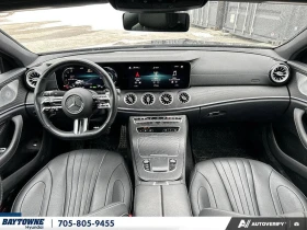 Mercedes-Benz CLS 450 4MATIC* АвтоКредит* (ЦЕНА ДО БГ) - 41999 € / 82142.90 лв. - 23571678 14