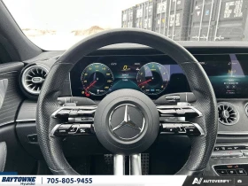 Mercedes-Benz CLS 450 4MATIC* АвтоКредит* (ЦЕНА ДО БГ) - 41999 € / 82142.90 лв. - 23571678 9