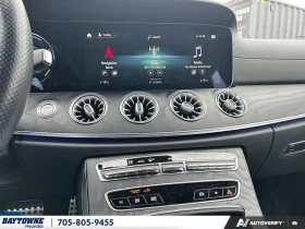 Mercedes-Benz CLS 450 4MATIC* АвтоКредит* (ЦЕНА ДО БГ) - 41999 € / 82142.90 лв. - 23571678 12