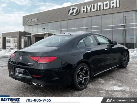 Mercedes-Benz CLS 450 4MATIC* АвтоКредит* (ЦЕНА ДО БГ) - 41999 € / 82142.90 лв. - 23571678 4