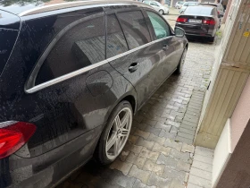 Mercedes-Benz E 200 - 14999 € / 29335.49 лв. - 91425523 5