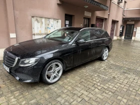Mercedes-Benz E 200 - 14999 € / 29335.49 лв. - 91425523 2