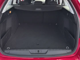 Peugeot 308 SW ACTIVE PACK 1, 5 BlueHDi 130 EAT8 // 2102068 - 12999 € / 25423.83 лв. - 77375790 14