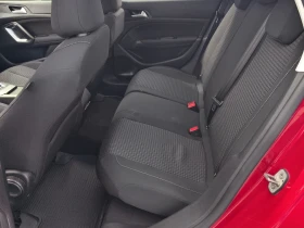 Peugeot 308 SW ACTIVE PACK 1, 5 BlueHDi 130 EAT8 // 2102068 - 12999 € / 25423.83 лв. - 77375790 12