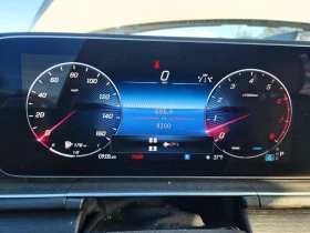 Mercedes-Benz GLS 450 4MATIC AMG PKG| DISTRONIC| ОБДУХ| BURMESTER| MULTI - 49000 € / 95835.67 лв. - 12350255 9