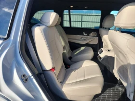 Mercedes-Benz GLS 450 4MATIC AMG PKG| DISTRONIC| ОБДУХ| BURMESTER| MULTI - 49000 € / 95835.67 лв. - 12350255 11