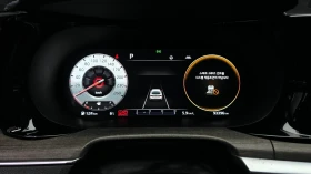 Kia K5 2.0 NOBLESSE autogeorge.com - 17670 € / 34559.52 лв. - 89748139 8