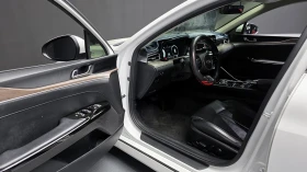 Kia K5 2.0 NOBLESSE autogeorge.com - 17670 € / 34559.52 лв. - 89748139 10