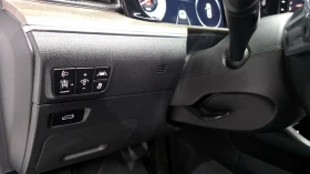 Kia K5 2.0 NOBLESSE autogeorge.com - 17670 € / 34559.52 лв. - 89748139 15