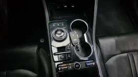 Kia K5 2.0 NOBLESSE autogeorge.com - 17670 € / 34559.52 лв. - 89748139 9