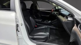 Kia K5 2.0 NOBLESSE autogeorge.com - 17670 € / 34559.52 лв. - 89748139 11