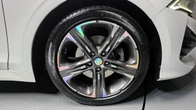 Kia K5 2.0 NOBLESSE autogeorge.com - 17670 € / 34559.52 лв. - 89748139 5