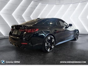 BMW M4 M440i* GranCoupe* xDrive* АвтоКредит* (ЦЕНА ДО БГ) - 61999 € / 121259.50 лв. - 45067257 4