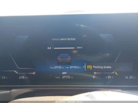 BMW i4 eDrive40 | Auto.bg — изображение 7