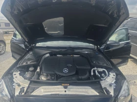 Mercedes-Benz C 220 194кс Feisa Sport 9скорости | Auto.bg — изображение 17