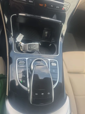 Mercedes-Benz C 220 194кс Feisa Sport 9скорости | Auto.bg — изображение 9