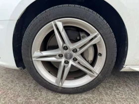 Audi A4 Progressiv/�������/DIGITAL/��������� | Mobile.bg � ����� ������ 6